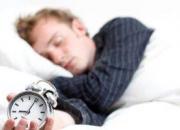 باورهای غلط رایج درباره خواب خوب و بی‌خوابی