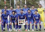 ۶ چالش بزرگ استقلال برای فصل بعد