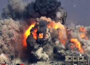 ۴ پرده از شکست‌های اطلاعاتی اسرائیل در جنگ غزه