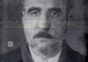1568553534