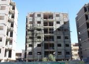 پشت بام متری چند؟/هرسال چند واحد مسکونی می توان در تهران ساخت؟