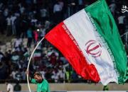 فیلم/ پشت پرده شکست همه پرونده‌های ورزشی ایران