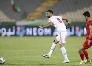 تدبیر اسکوچیچ به سود نواللهی