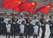 پکن: تردیدی برای آغاز جنگ علیه تایوان نخواهیم کرد