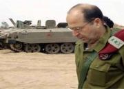 نگاه وزیر سابق جنگ اسرائیل به رخدادهای افغانستان