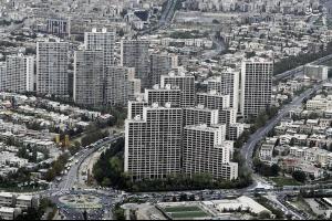 فیلم/ حکایت کلاهبرداری‌ها در حوزه مسکن