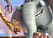 «فیلشاه» فیلم مناسبی است که خانواده‌ها به همراه کودکان و نوجوانان به تماشای آن می نشینند