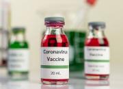 وضعیت فوتی‌های کرونا در کشورهای واکسینه‌ شده