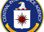 انهدام شبکه سایبری آمریکا توسط مرکز ضد جاسوسی وزارت اطلاعات