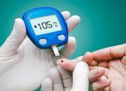 خبری خوشحال کننده برای بیماران دیابتی