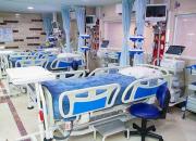 پایتخت‌نشینانی که از داشتن بیمارستان محروم‌اند