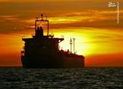 ورود سومین نفتکش ایرانی به آب‌های ونزوئلا تا ساعاتی دیگر