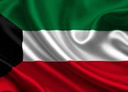 کمک ۱۰ میلیون دلاری کویت به ایران برای مقابله با کرونا