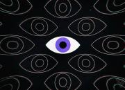 افشای اطلاعات خصوصی کارکنان شرکت مشهور پوشاک آمریکایی