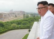 احتمال سفر رهبر کره شمالی به روسیه 