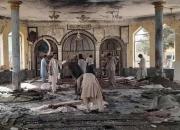واکنش‌ها به کشتار شیعیان افغانستان در قندوز