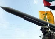 کارنامه جنگی حزب‌الله در ۱۲۰ روز گذشته