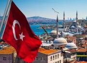 سیاست یک بام و دو هوای ستاد کرونا درباره ترکیه و عراق