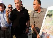 آیا اسرائیل می‌تواند کرانه غربی را به خاک خود ضمیمه کند؟