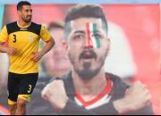 اضطراب و دلهره در دل سرمربی فوتبال ایران