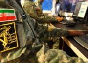 شوک رسانه‌های معارض و تلاش برای غیر واقعی نشان دادن گزارش سپاه