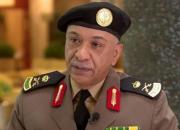 عربستان «عملیات پهپادی» علیه تأسیسات آرامکو را تأیید کرد