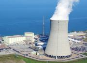 تولید برق کشورهای جهان از نیروگاه‎ های هسته‎ ای چقدر است؟