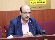 علی‌نژاد: انتخاب اسکوچیچ با اختیار فدراسیون بود