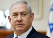 سواستفاده نتانیاهو از مرگ صهیونیست‌ها برای کابینه‌اش