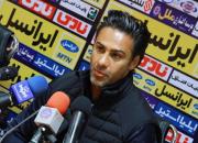 باشگاه استقلال زمان و مکان نشست خبری مجیدی را اعلام کرد