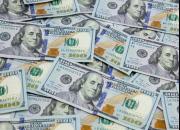 طالبان کشف دلار از منزل امرالله صالح را رد کرد