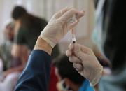 شرایط تزریق دوز سوم واکسن کرونا اعلام شد