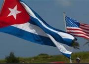 سنگ اندازی نمایندگان آمریکایی برای کوبا