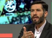 غلامی: نامه اعتراضی به رهبر انقلاب ننوشتم