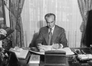 یک قلم هزینه هوس بازی شاه پهلوی