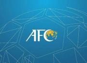 خبر خوب AFC برای فوتبال ایران/ زمان بندی لیگ قهرمانان آسیا اروپایی شد