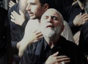 کارگردان مستند «پل» مستندی درباره‌ زندگی «شهید همدانی» می‌سازد