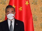 آمریکا برای کنترل چین از تایوان استفاده ابزاری می‌کند