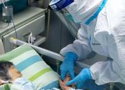 چهار نفر در امارات به ویروس «کرونا» مبتلا شدند