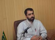 همایش هيئت‌هاي برگزیده کشور از حاشیه‌های سیاسی دور است