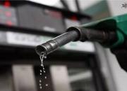 درآمد حاصل از افزایش قیمت بنزین به جیب چه کسانی می‌رود؟