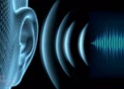 امواج موبایل با گوش هایمان چه می‌کند؟