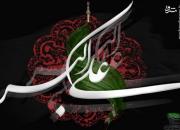 شبیه‌ترین فرد به رسول الله(ص) را بهتر بشناسیم