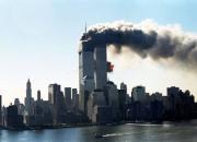 سالگرد ۱۱ سپتامبر زیر سایه خروج آمریکا از افغانستان