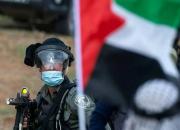 نگاهی به سیاست آپارتاید رژیم صهیونیستی علیه فلسطینیان