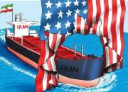 اینجا خلیج فارسه لعنتی شوخی نیست