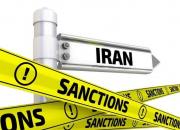 المانیتور: برخلاف میل آمریکا تحریم تسلیحاتی ایران ادامه نخواهد یافت