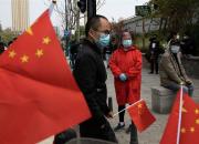 واکنش چین به تحریم المپیک زمستانی پکن توسط کانادا