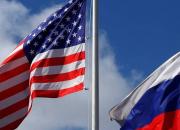 تشدید نگرانی دموکرات‌ها و جمهوریخواهان آمریکا از روسیه