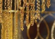 طلا از ابتدای سال چقدر گران شد؟